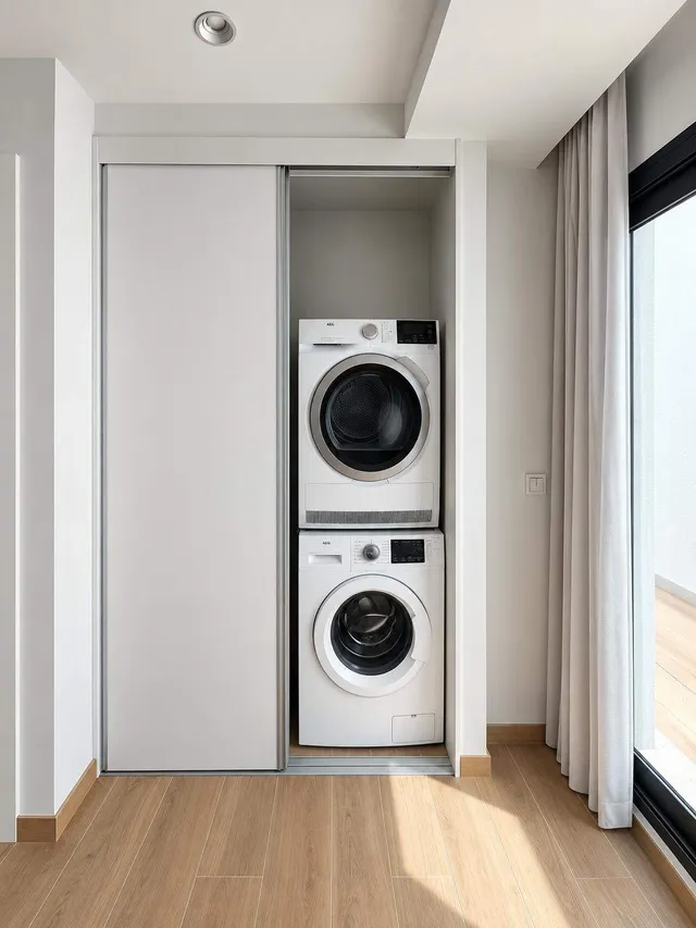 Exclusiva vivienda adosada de diseño a solo 800 metros del mar — 24