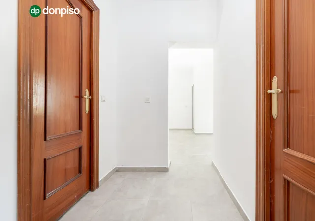 Piso en Venta en Casería De Montijo (Ganada) — 13