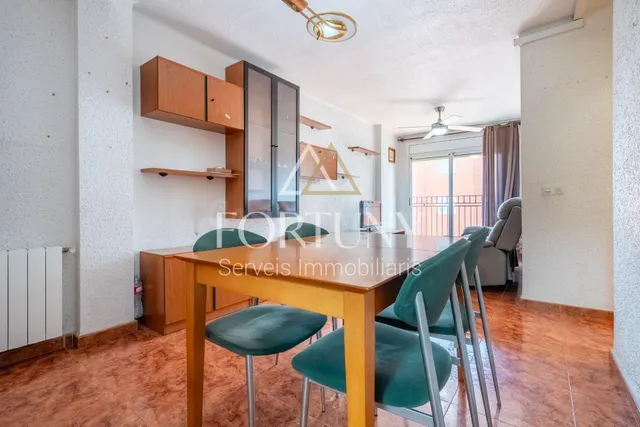 Piso en venta en Avenida Mediterrani, Reus. - foto 5