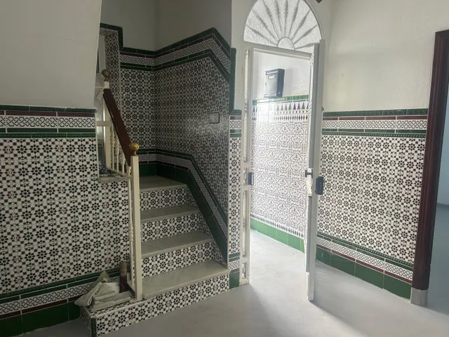 CASA INDEPENDIENTE EN EL CENTRO HISTORICO - foto 3
