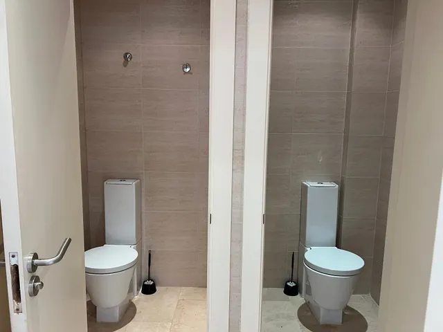 Inmocartago alquila oficina en las Puertas de Murcia — 6