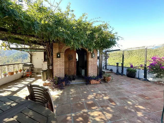 Chalet 3 habitaciones 222m² en venta - Istan pueblo — 13