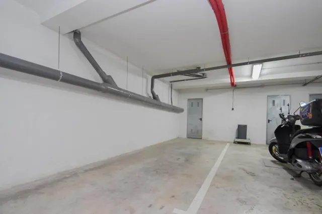 PISO DUPLEX EN CULLAR VEGA, GRANADA — 11