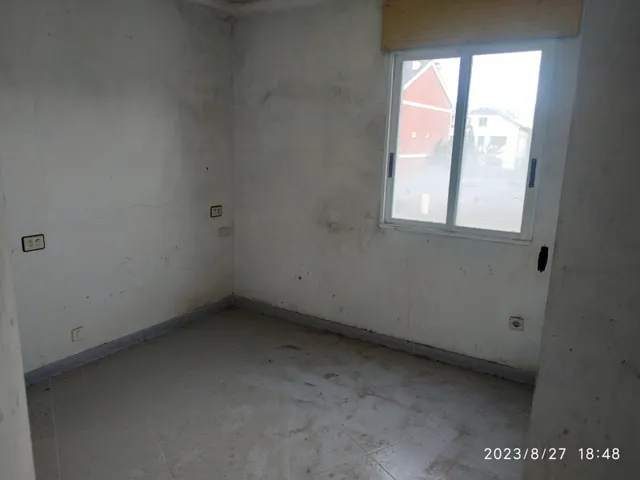 EDIFICIO DE 5 PLANTAS EN VENTA EN PLENO CENTRO DE QUIROGA — 18