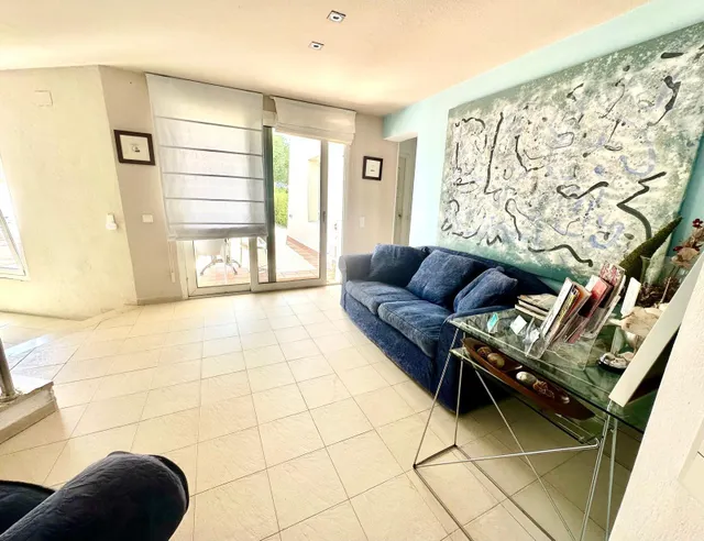 L-6567 Villa vacacional con licencia turística — 7