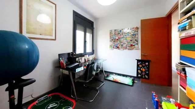 Casa 3 habitaciones 363m² en venta - Can juli — 26