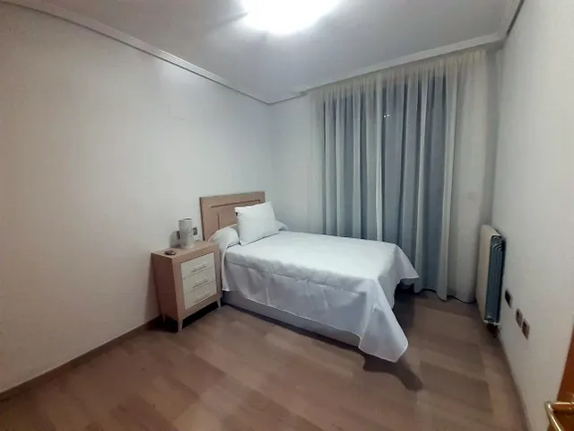 PISO EN ALQUILER CÓRDOBA — 20