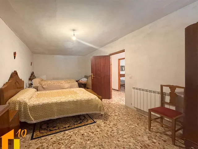 Casa en venta en Quintanilla Somuño — 16