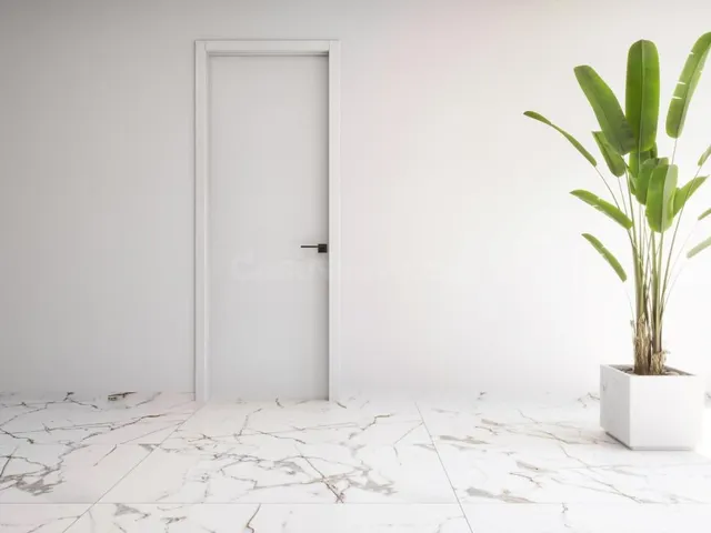 Apartamento 2 habitaciones 97m² en venta - Estacion de autobuses — 12