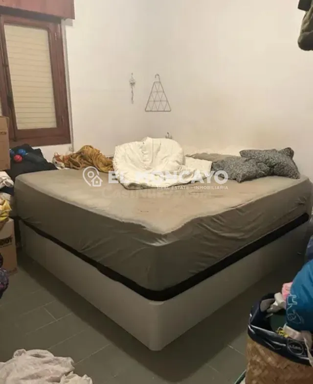 Fantástico chalet independiente con jardín privado en la exclusiva zona de Los Balcones, Torrevieja — 15