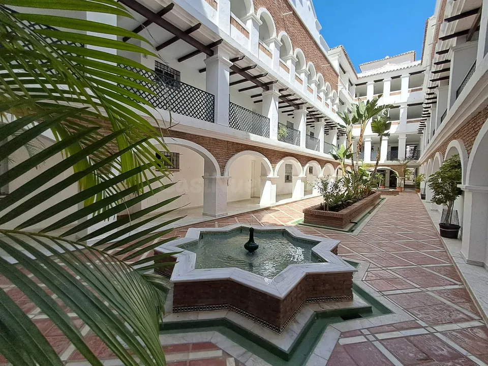 Apartamento 2 habitaciones 73m² en venta - Centro