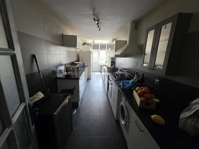 Apartamento 3 habitaciones 86m² en venta - Marbella — 7