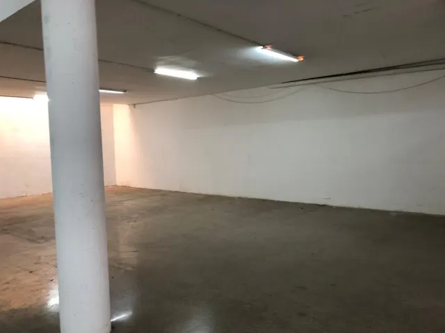 Local Diáfano en Viladecans — 3