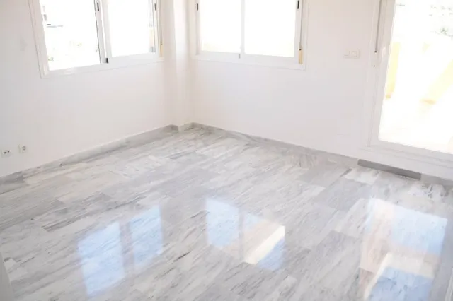 Ático 3 habitaciones 100m² en alquiler - Costa Del Sol - foto 4
