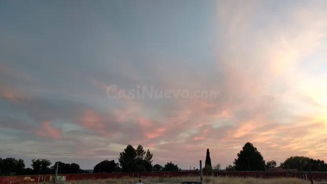 Tegeisa vende parcela con buenas vistas de 1909m2 - foto 2