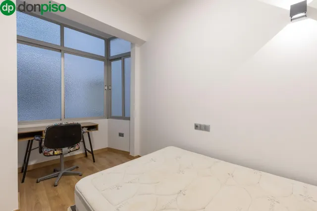 Excelente oportunidad en López Mezquita: ideal vivienda o inversión — 14
