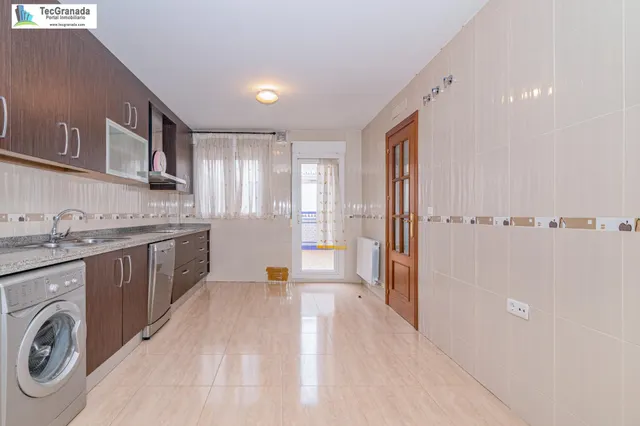 Chalet en venta en la mejor zona de ATARFE — 16