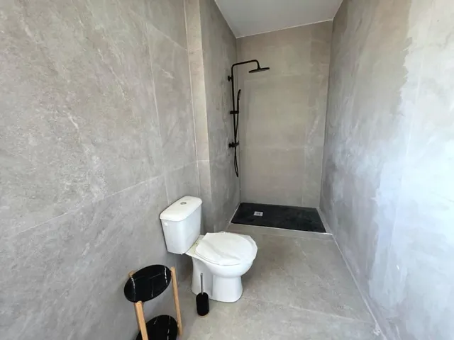 Casa de campo 4 habitaciones 218m² en venta - La Marina — 12