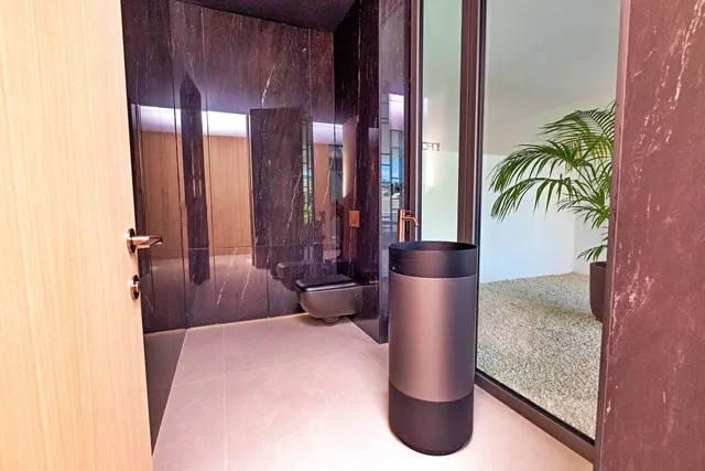 Adosado 3 habitaciones 589m² en venta - Marbella — 13