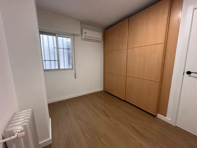 Estrena casa en Valencia, a un paso del jardín del turia — 22