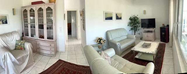 Chalet 3 habitaciones 144m² en venta - Marbella — 18