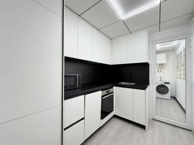 Apartamento 2 habitaciones 68m² en venta - Playa del Cura — 7