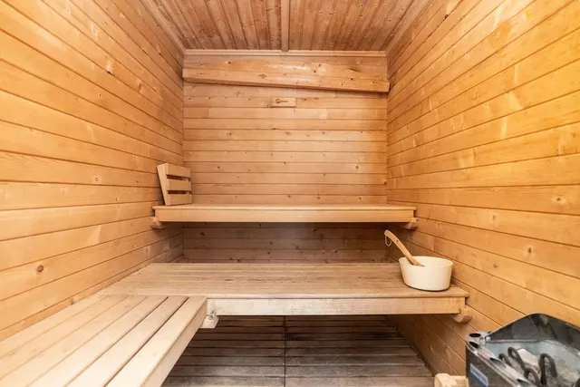 Apartamento 3 habitaciones 116m² en venta - El Madroñal — 26