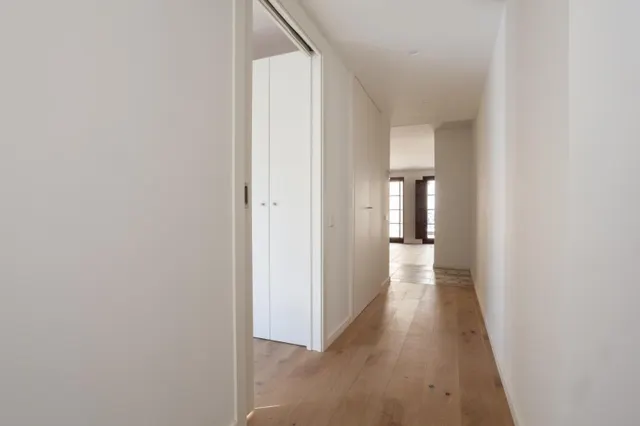 Piso en venta calle Cera — 15