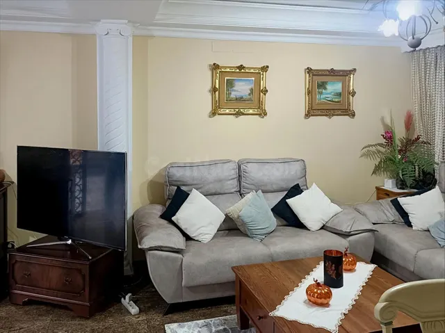 Adosado 3 habitaciones 149m² en venta - South of spain — 2