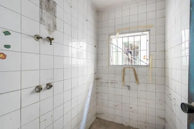 CASA 640 M2 EN CARRETERA DE MURCIA, ALBAYCIN. - foto 4
