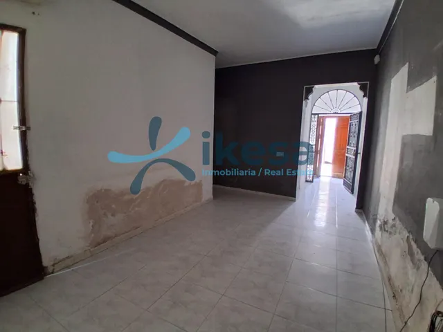 Venta de Casa en Tocina - Sevilla — 17