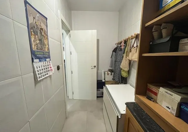 CHALET EN VENTA ATARFE — 42