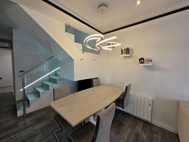 Villa 4 habitaciones 114m² en venta - torrevieja — 6
