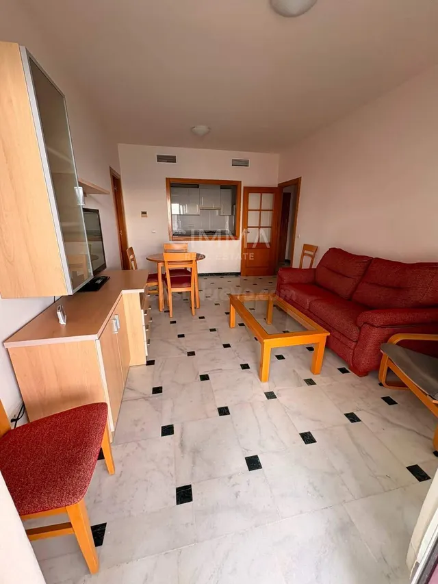 Exclusiva vivienda de lujo en primera línea de playa en Cala - foto 4