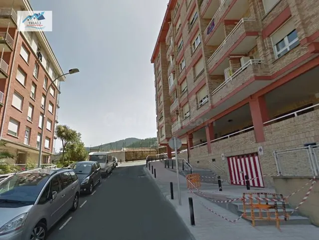 Venta de Apartamento en Eibar (Guipúzcoa) - foto 2