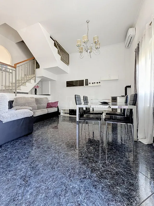 PISO EN ABDERRAMAN, LAS GABIAS. - foto 2