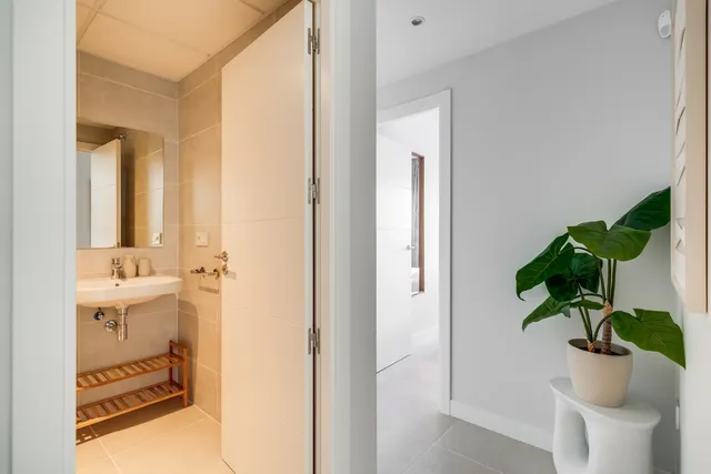 Apartamento 2 habitaciones 110m² en venta - Costa Del Sol — 13