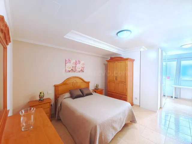 Piso 1 habitación 68m² en venta - Playa de Arinaga - foto 5
