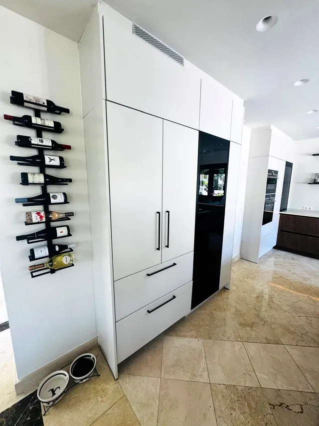 Chalet 6 habitaciones 750m² en venta - Marbella — 16