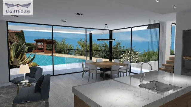 Terreno de 1.008,00 m2 - foto 4