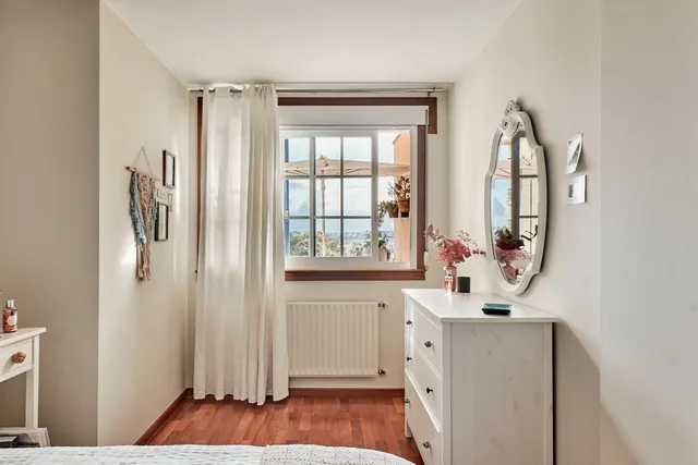Piso 3 habitaciones 92m² en venta - Portádego - Vilaboa Norte — 13