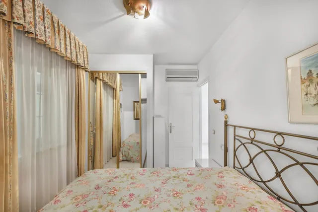 Apartamento 2 habitaciones 112m² en venta - Urbanizaciones — 19