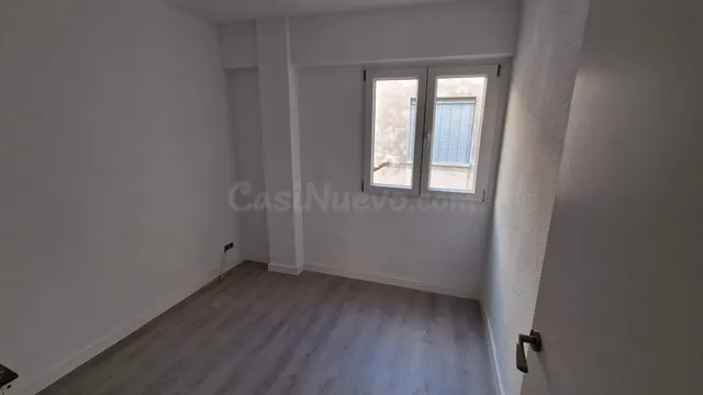 Piso 3 habitaciones 80m² en venta - Carolinas Altas - foto 5