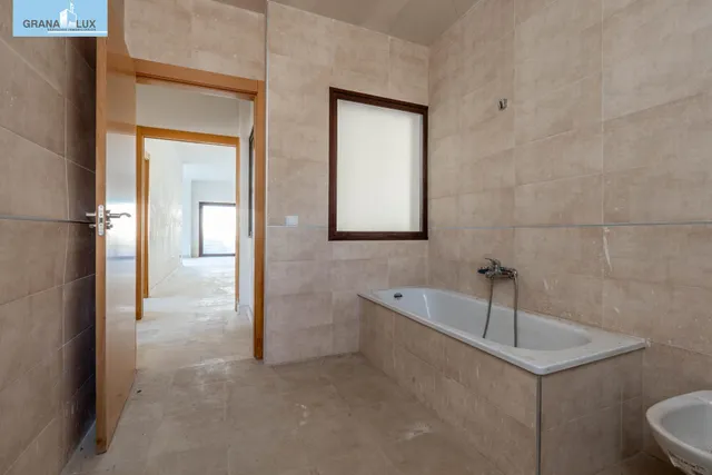 ¡DOS JOYAS EN UNA COMPRA! Casas de Ensueño en El Ventorrillo, Cullar Vega — 42