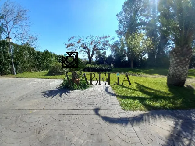 ESPECTACULAR FINCA DE 3.000m2 | 2 VIVIENDAS INDEPENDIENTES | - foto 2