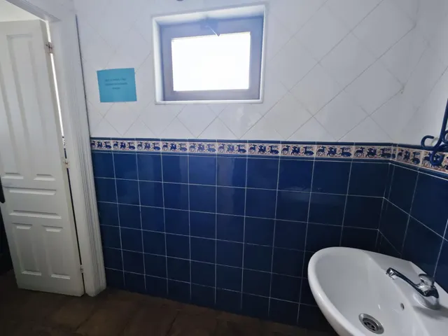 OPORTUNIDAD DE NEGOCIO — 7