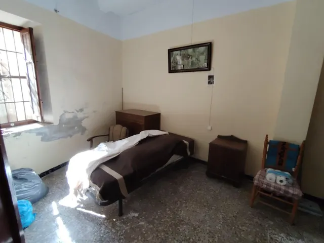 Gran casa en Pedralba para reformar con muchas posibilidades — 20