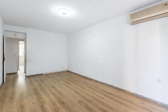 Piso de 3 dormitorios con terraza en plena zona Fontiveros — 17