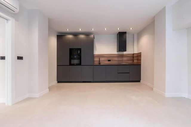 Exclusivo apartamento a estrenar en Fontiveros — 3