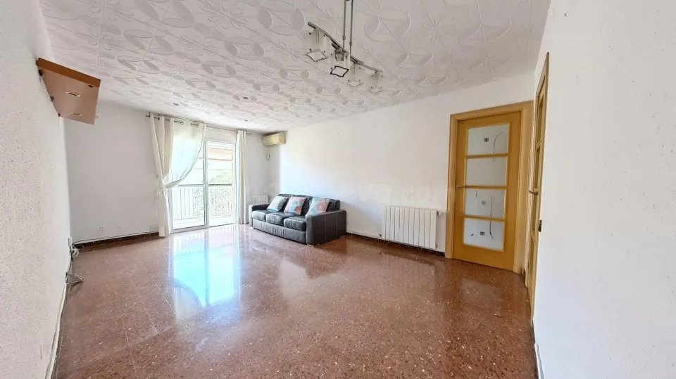 Piso 4 habitaciones 125m² en venta - Riu